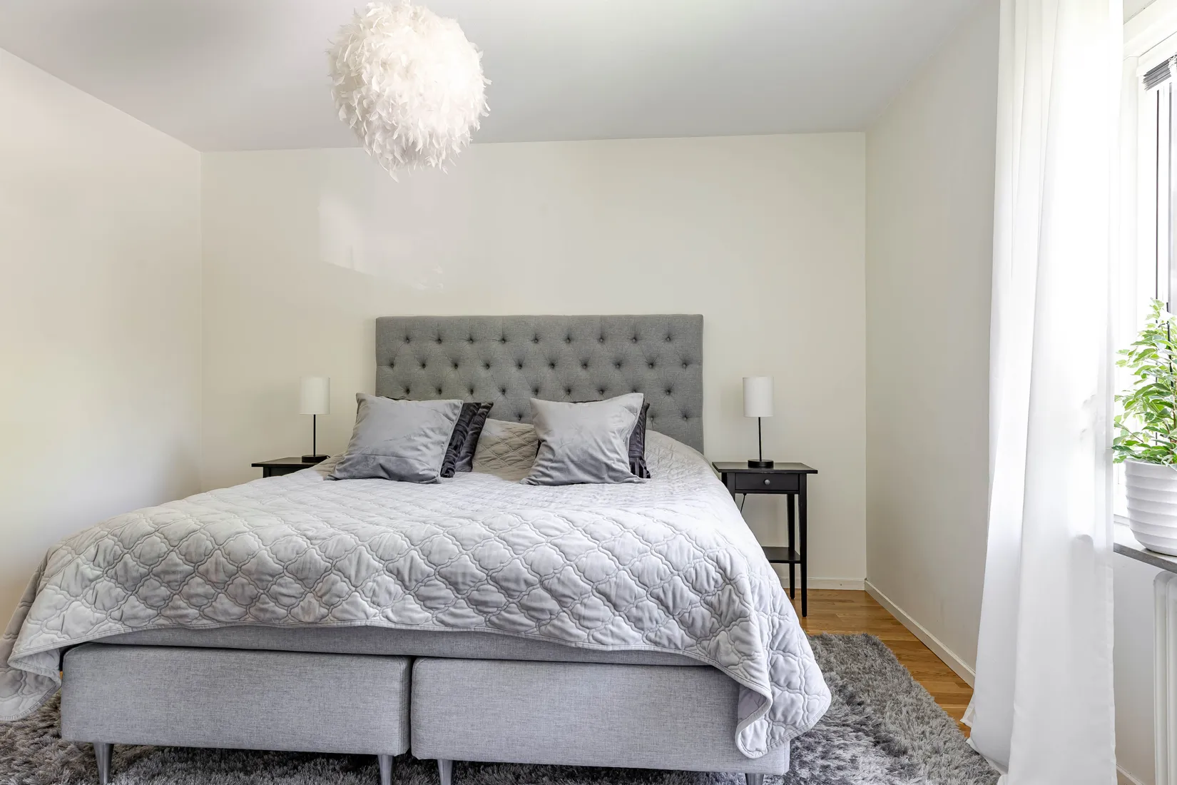 Bostadsrätt, Hovetorpsgatan 68A, Berga, Linköping