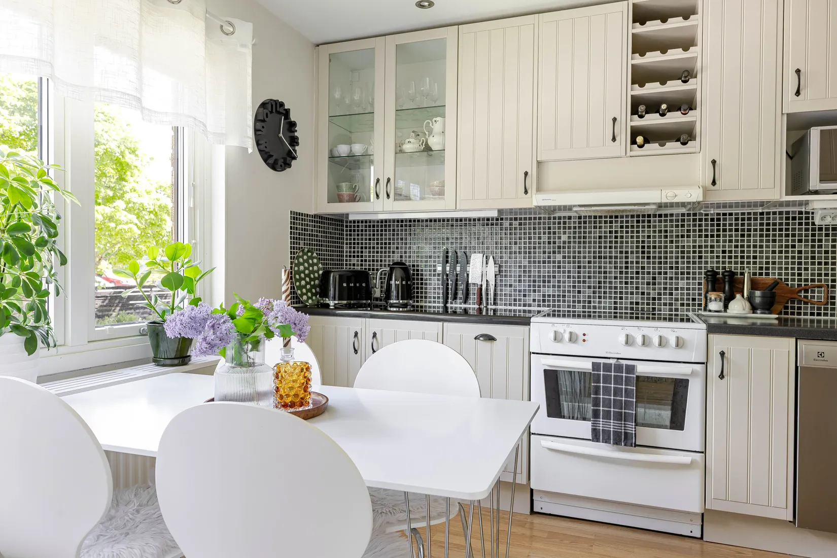 Bostadsrätt, Hovetorpsgatan 68A, Berga, Linköping