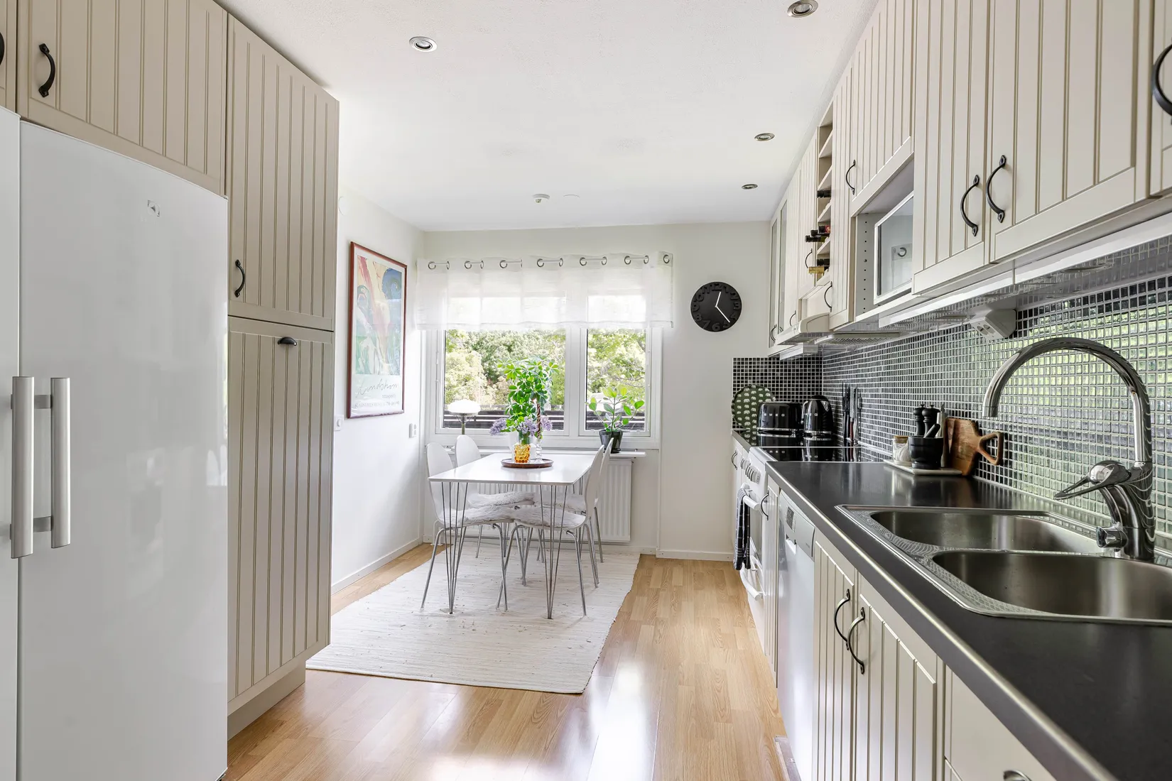 Bostadsrätt, Hovetorpsgatan 68A, Berga, Linköping