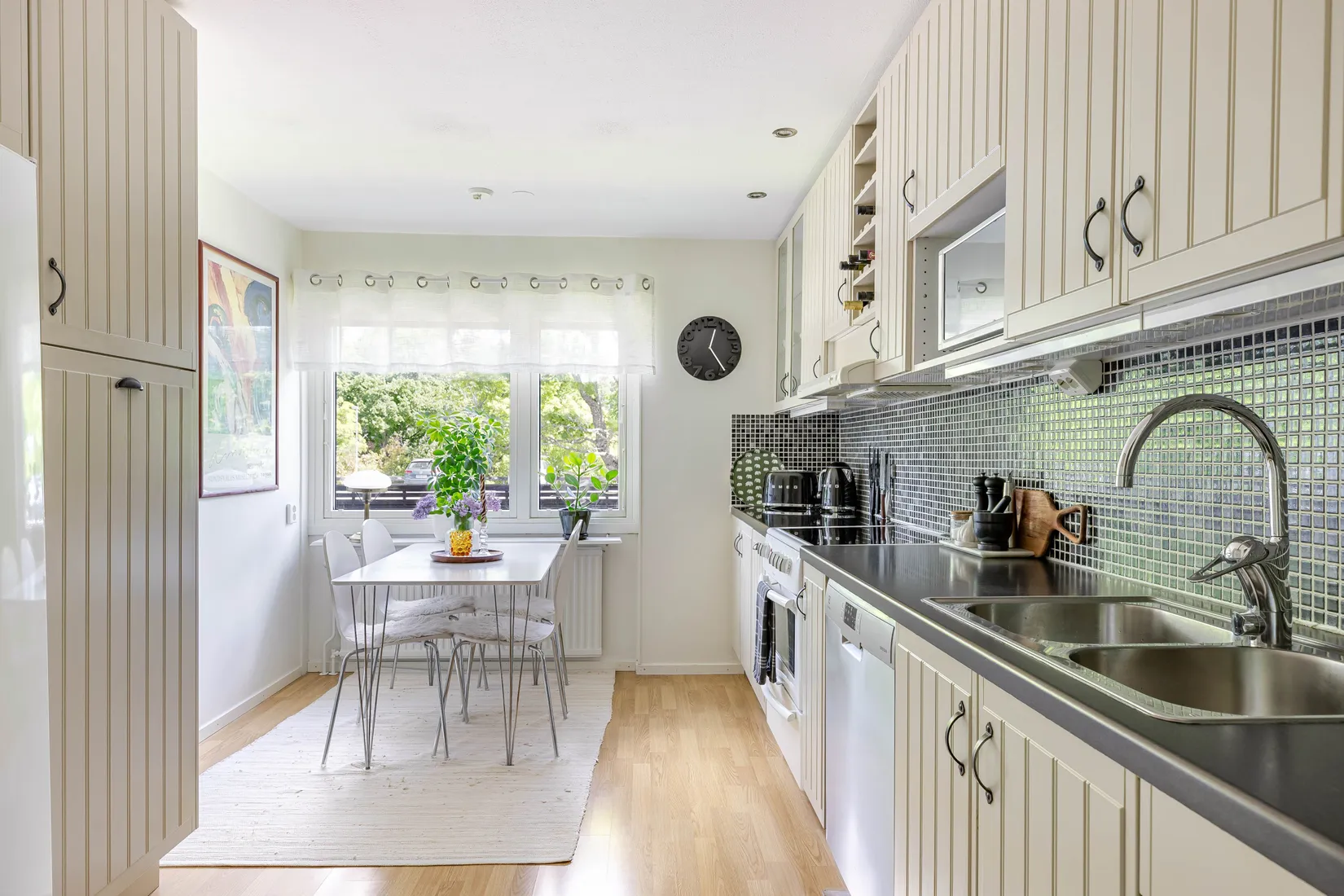 Bostadsrätt, Hovetorpsgatan 68A, Berga, Linköping
