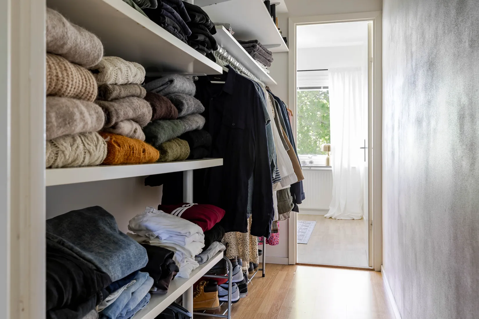Bostadsrätt, Hovetorpsgatan 68A, Berga, Linköping