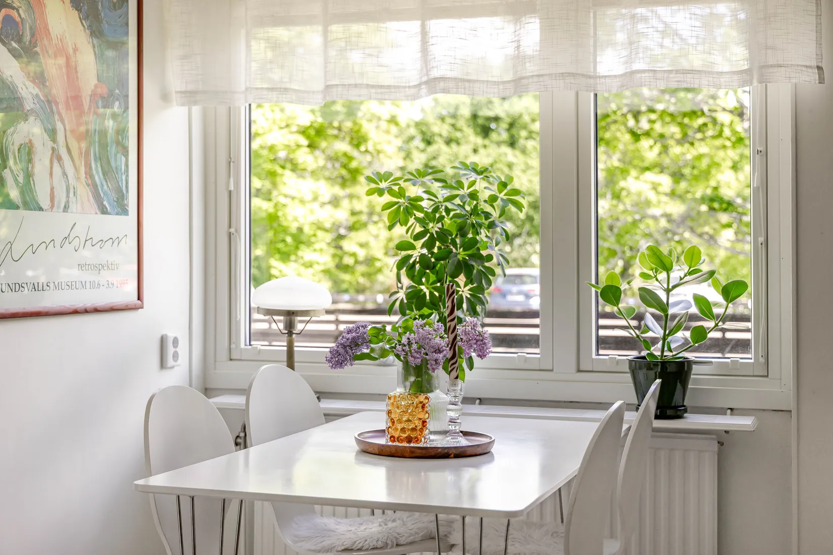 Bostadsrätt, Hovetorpsgatan 68A, Berga, Linköping