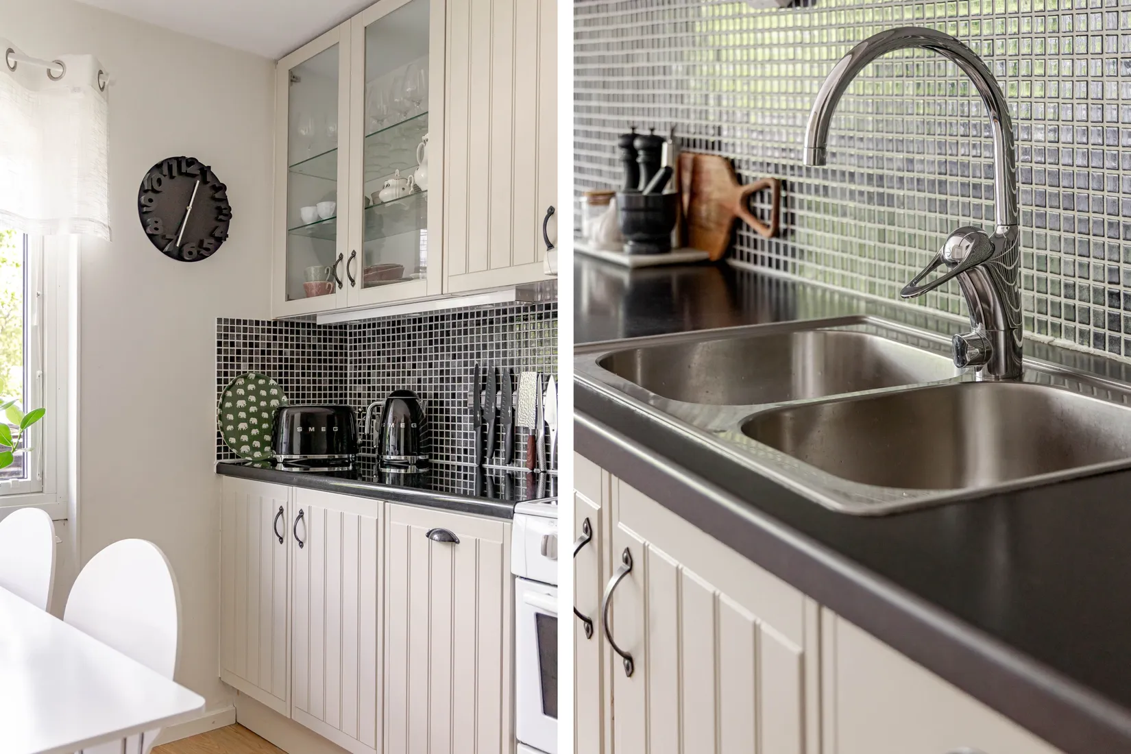 Bostadsrätt, Hovetorpsgatan 68A, Berga, Linköping