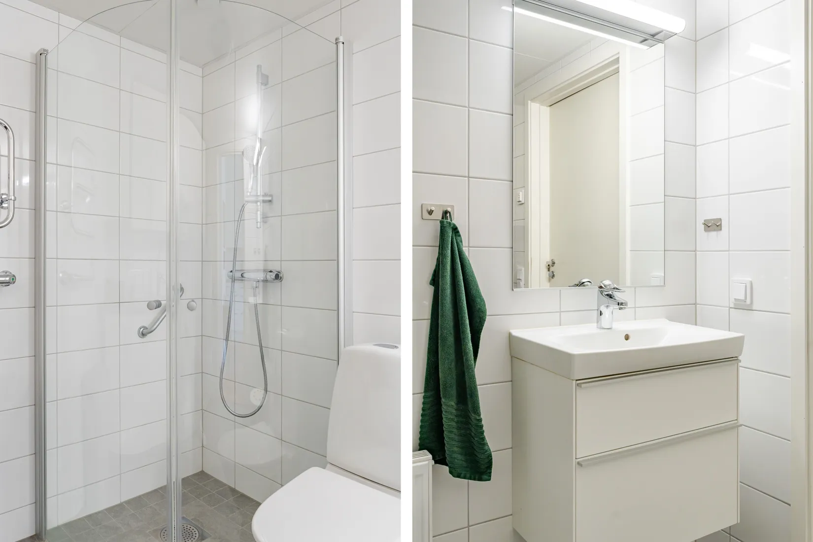 Bostadsrätt, Floravägen 47D, Centralt, Kävlinge