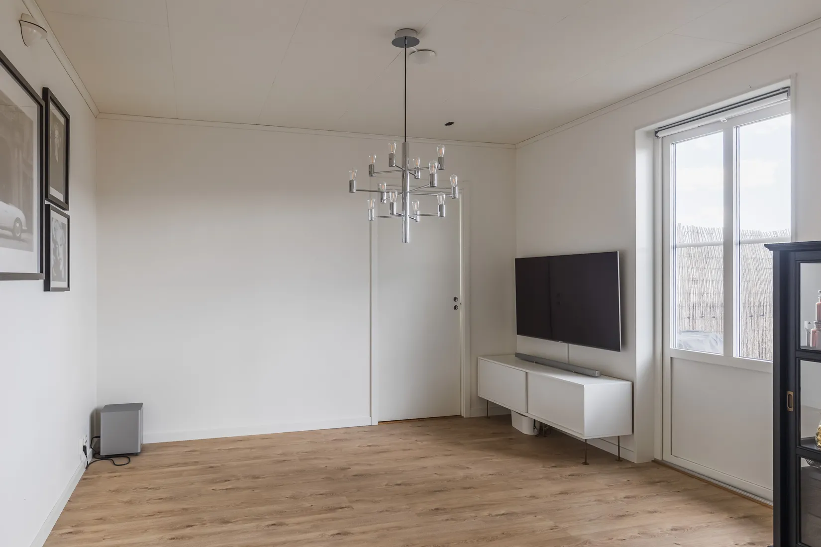 Bostadsrätt, Lertagsvägen 21E, Knivsta
