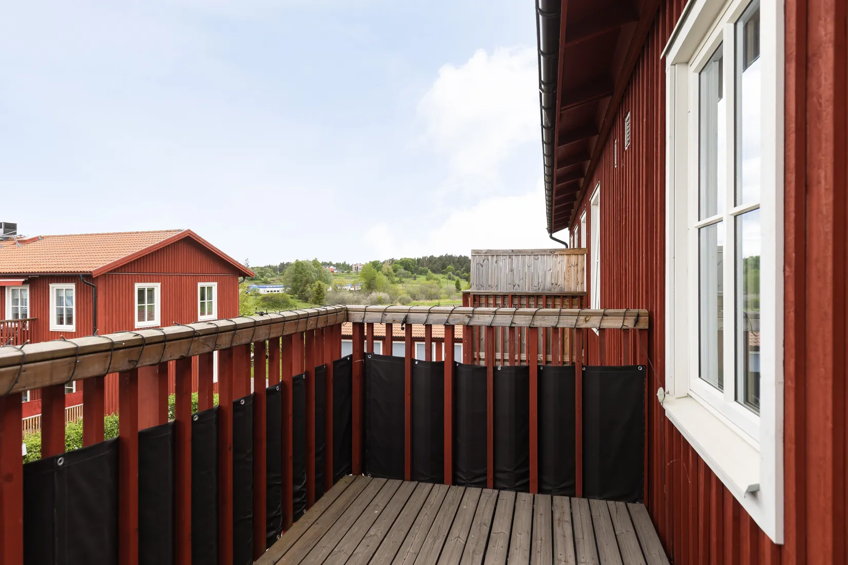 Bostadsrätt, Lertagsvägen 21E, Knivsta