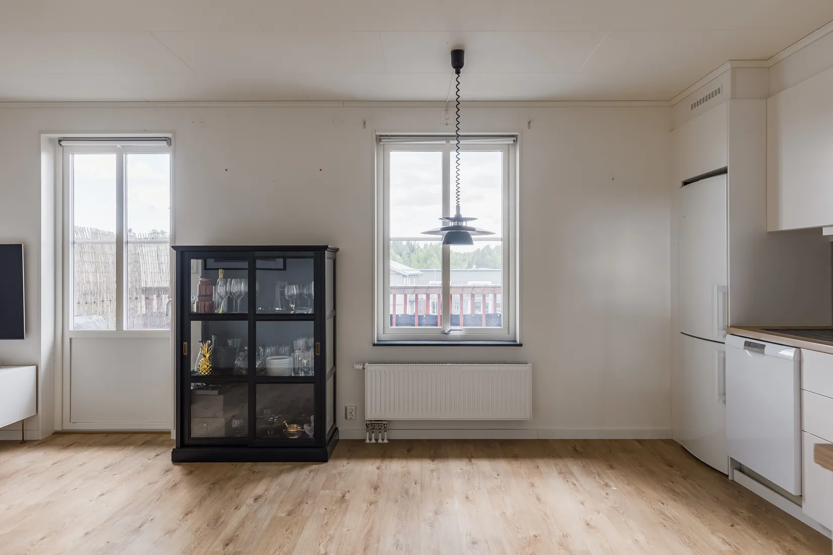 Bostadsrätt, Lertagsvägen 21E, Knivsta