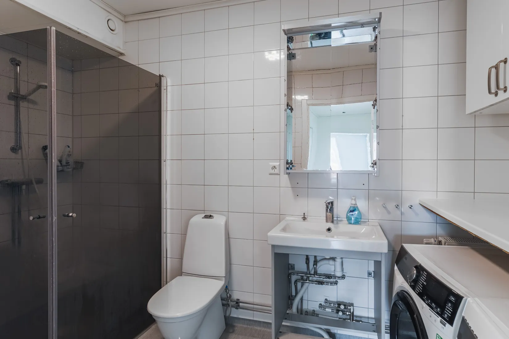 Bostadsrätt, Lertagsvägen 21E, Knivsta