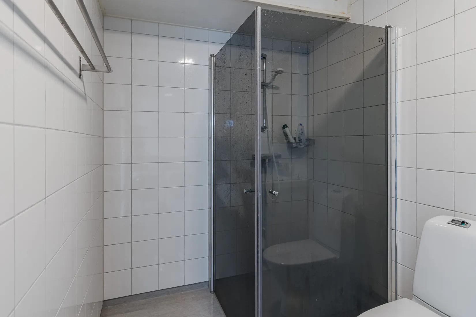 Bostadsrätt, Lertagsvägen 21E, Knivsta