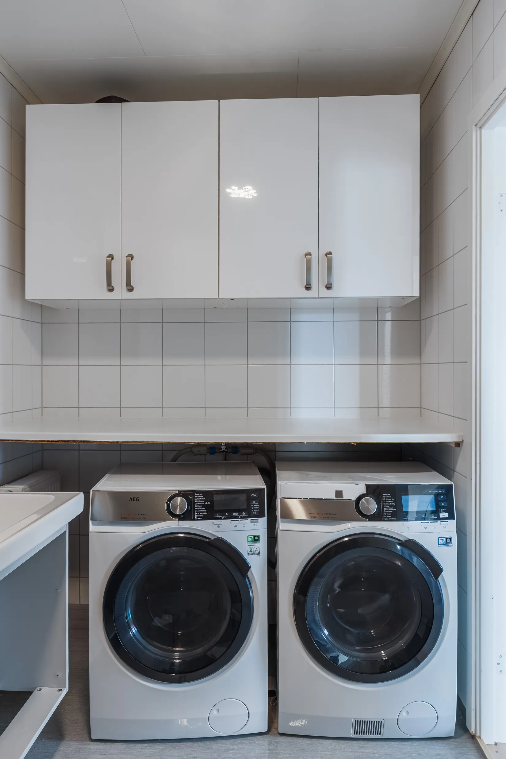 Bostadsrätt, Lertagsvägen 21E, Knivsta