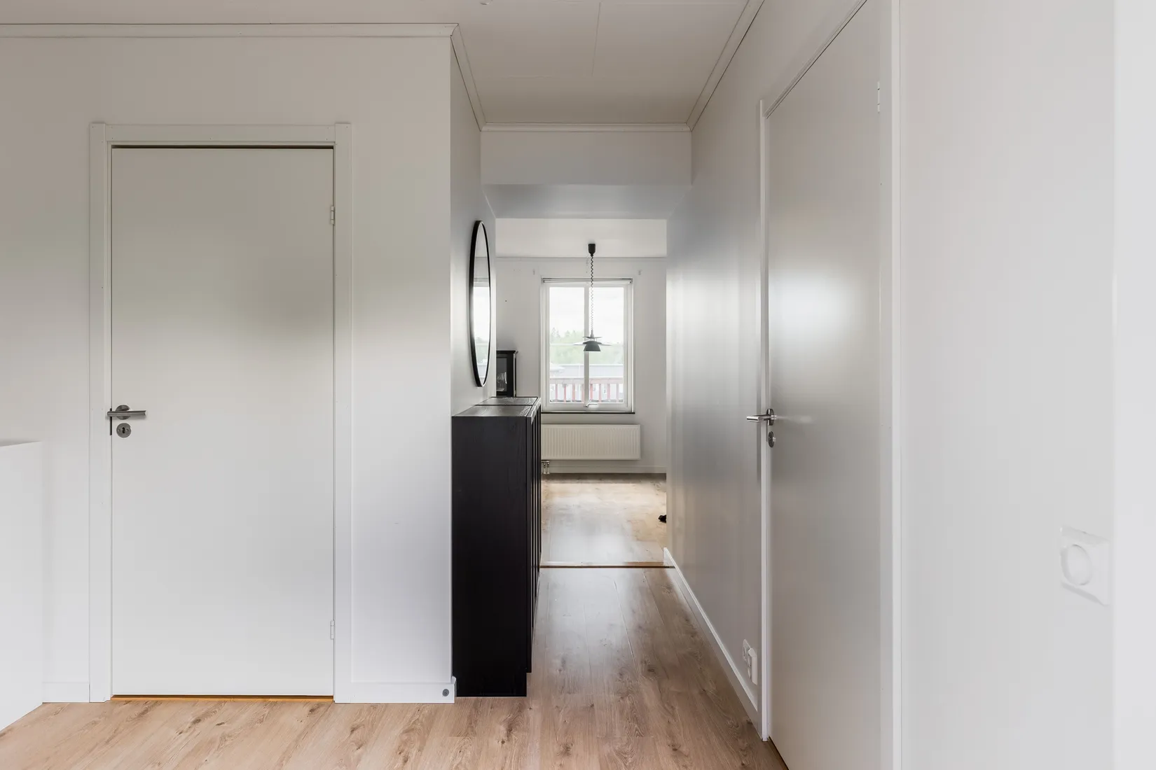 Bostadsrätt, Lertagsvägen 21E, Knivsta
