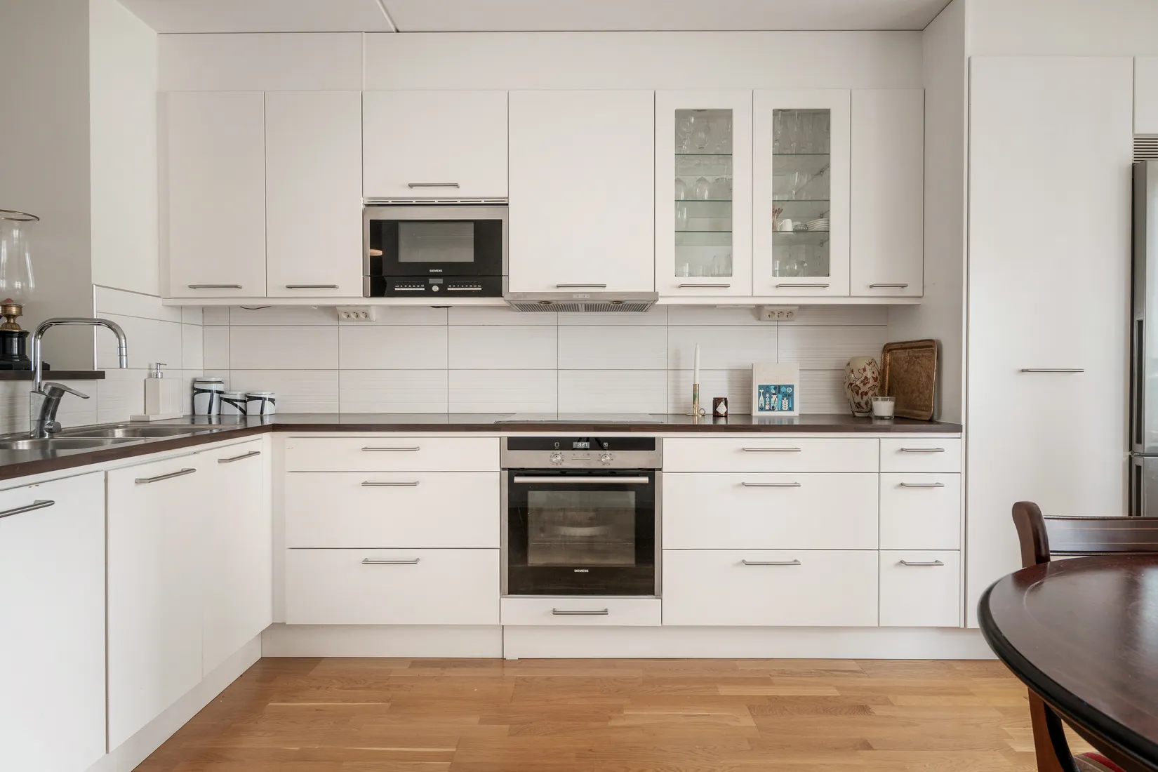 Bostadsrätt, Kvarngränd 9, Kvarnholmen, Nacka