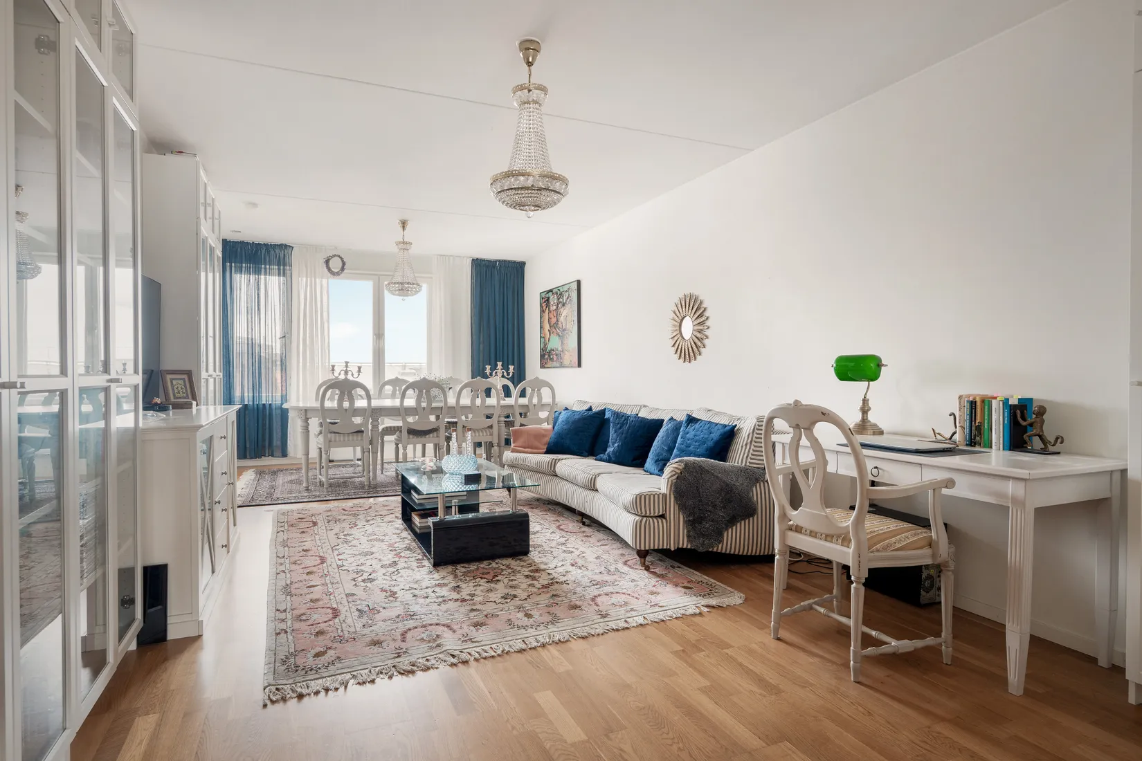 Bostadsrätt, Kvarngränd 9, Kvarnholmen, Nacka