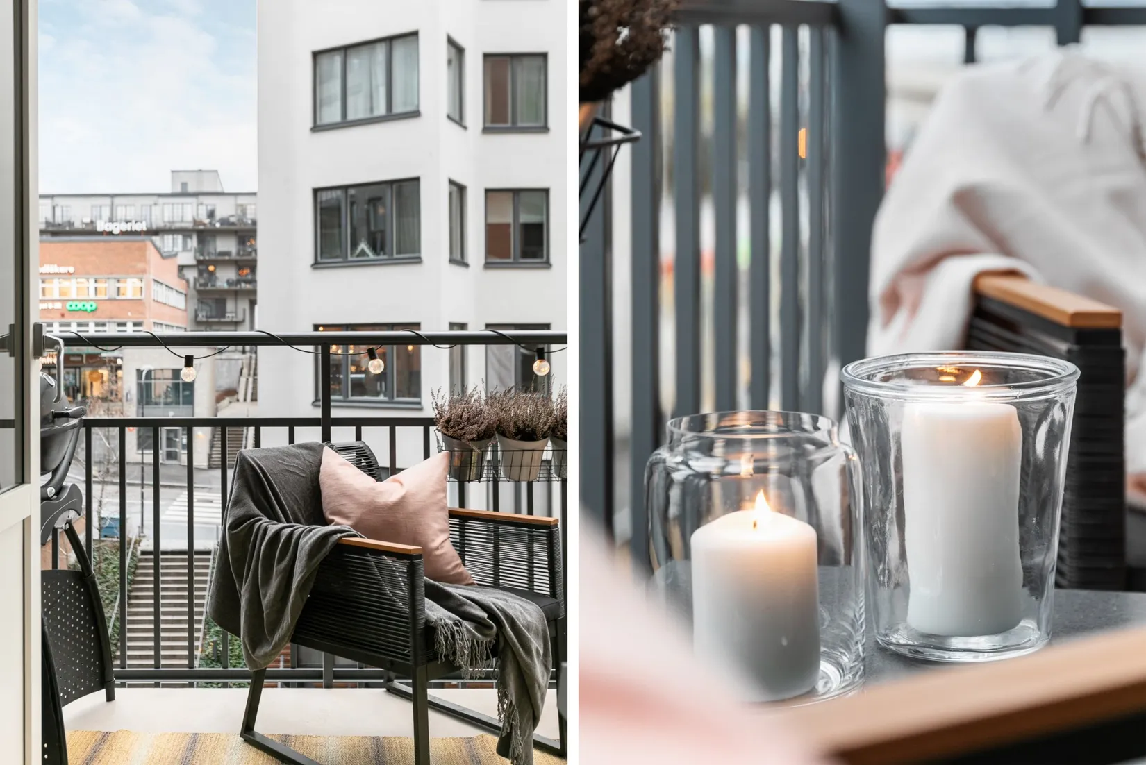 Bostadsrätt, Kvarngränd 9, Kvarnholmen, Nacka