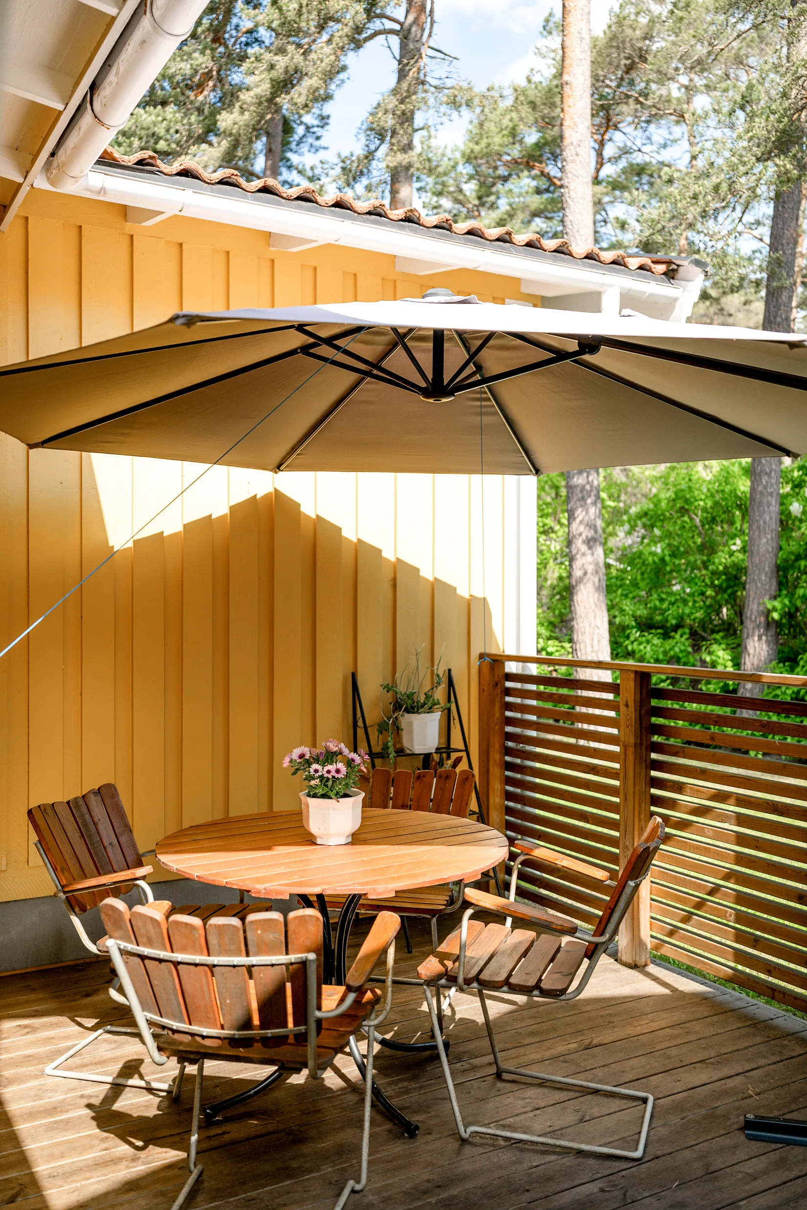 Fritidshus, Korkvägen 7, Furuboda - Yngsjö, Kristianstad