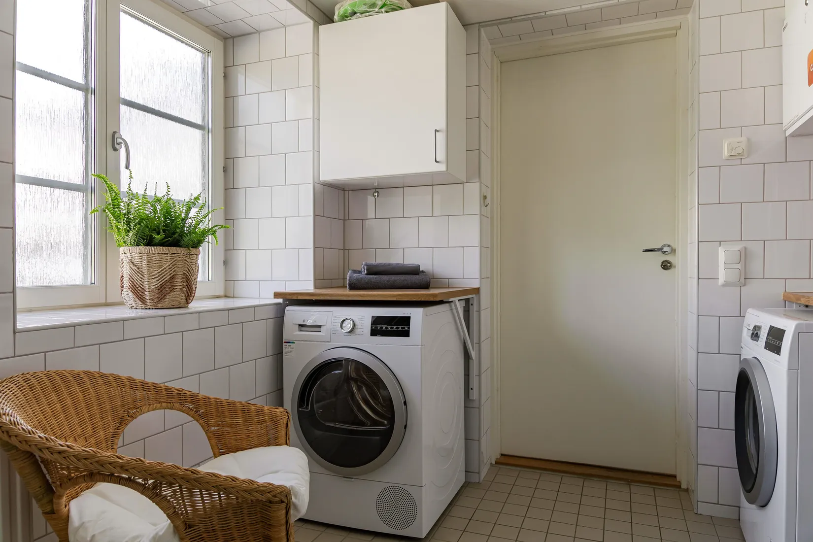 Bostadsrätt, Johan Tillanders Väg 12, Bromma - Blackeberg, Stockholm