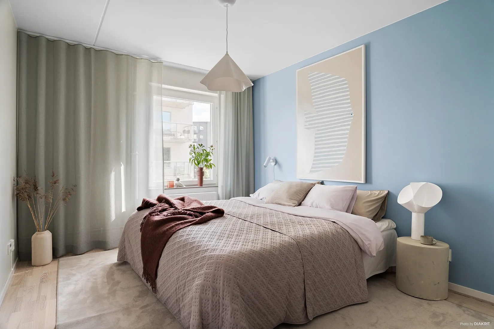 Bostadsrätt, Vintergaloppsgatan 41, Täby
