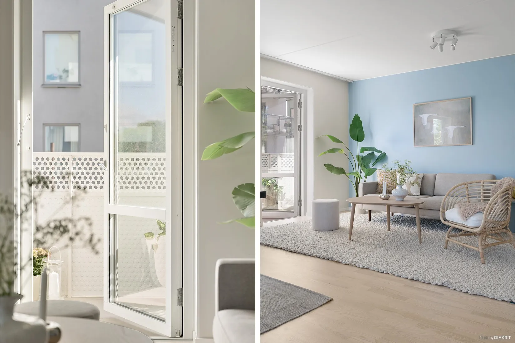 Bostadsrätt, Vintergaloppsgatan 41, Täby