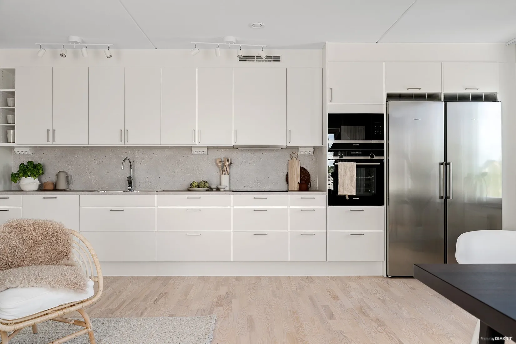 Bostadsrätt, Vintergaloppsgatan 41, Täby