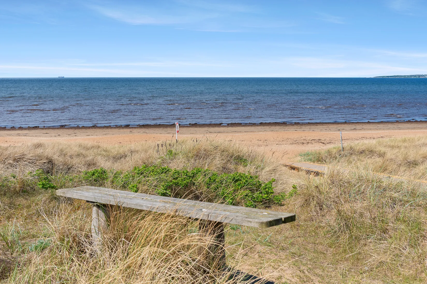 Fritidshus, Viggens fritidsby 164, Halmstad