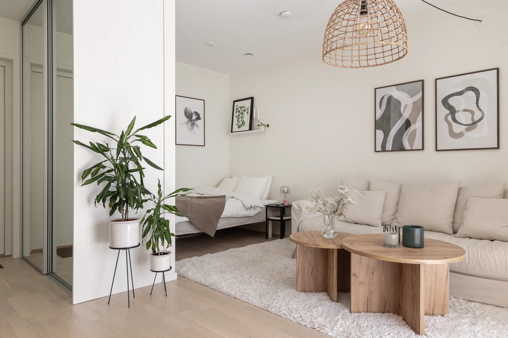 Bostadsrätt, Gyllenstensgatan 26, Munkebäck, Göteborg