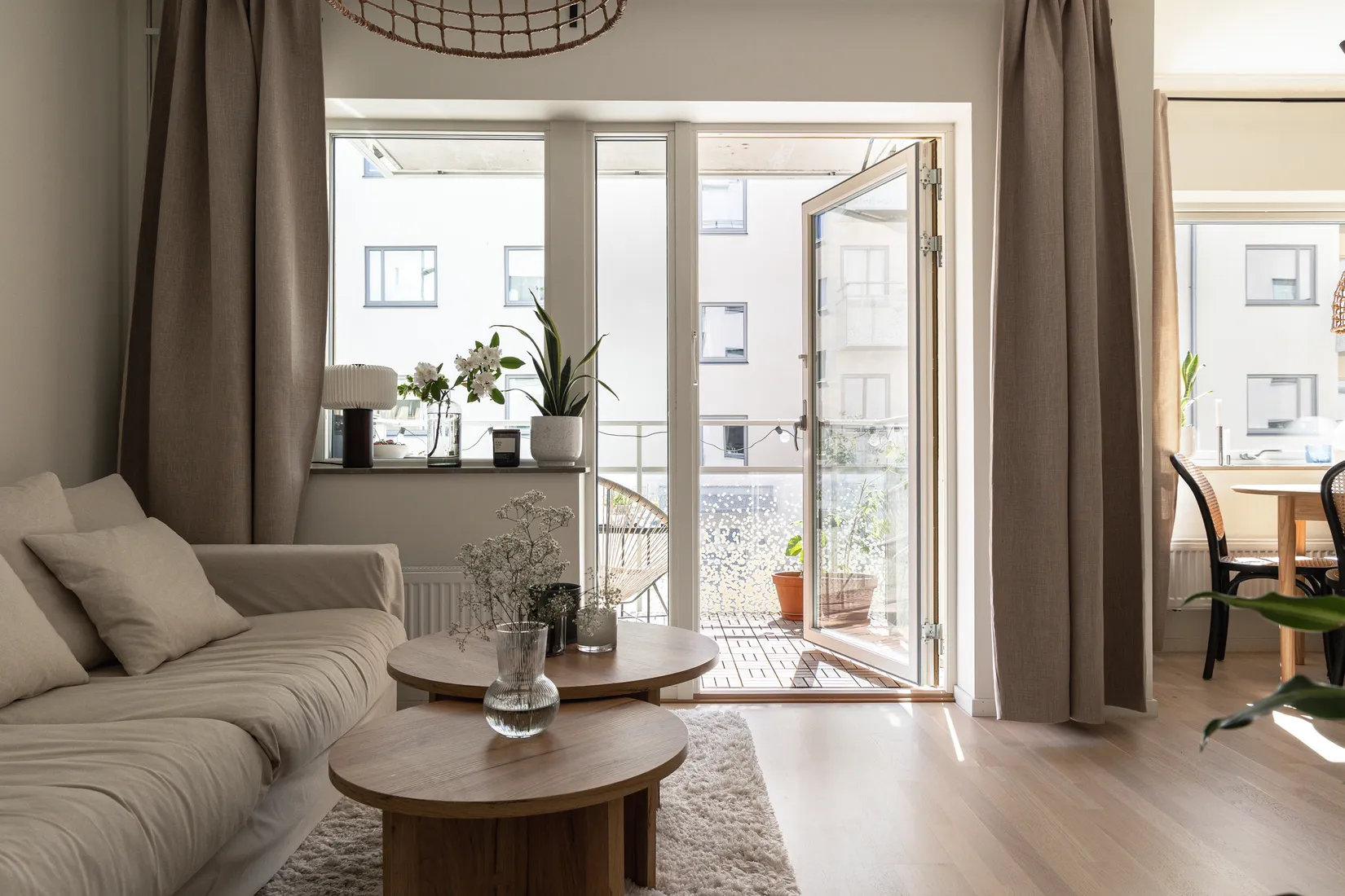 Bostadsrätt, Gyllenstensgatan 26, Munkebäck, Göteborg