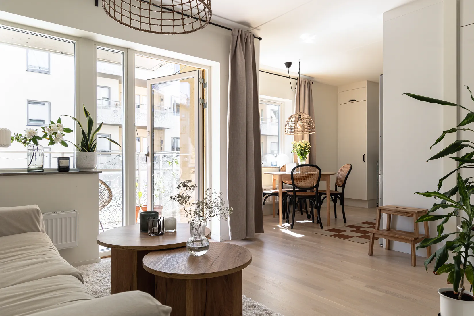Bostadsrätt, Gyllenstensgatan 26, Munkebäck, Göteborg