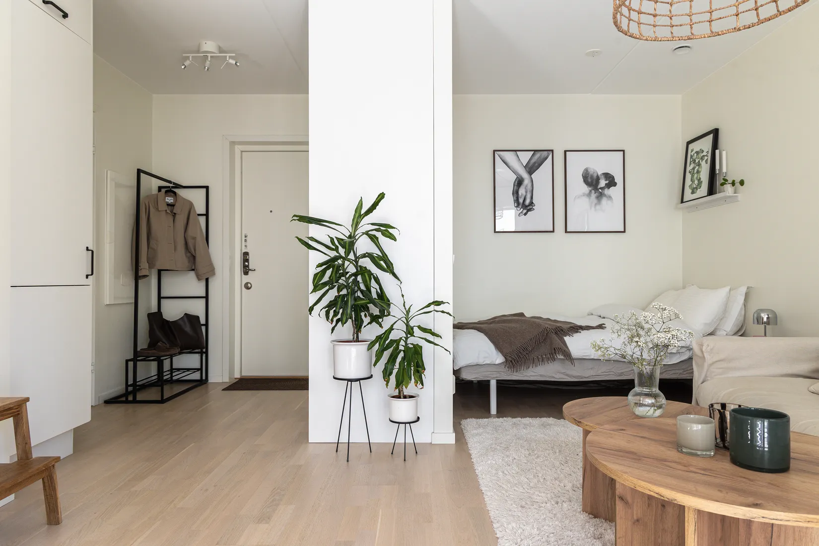 Bostadsrätt, Gyllenstensgatan 26, Munkebäck, Göteborg