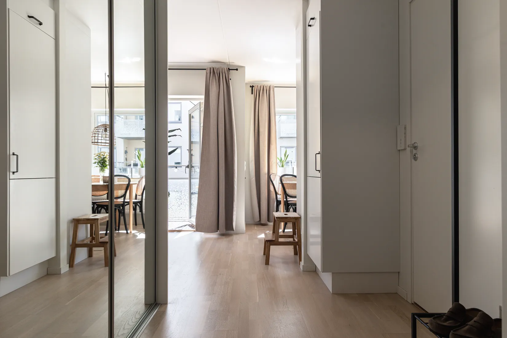 Bostadsrätt, Gyllenstensgatan 26, Munkebäck, Göteborg