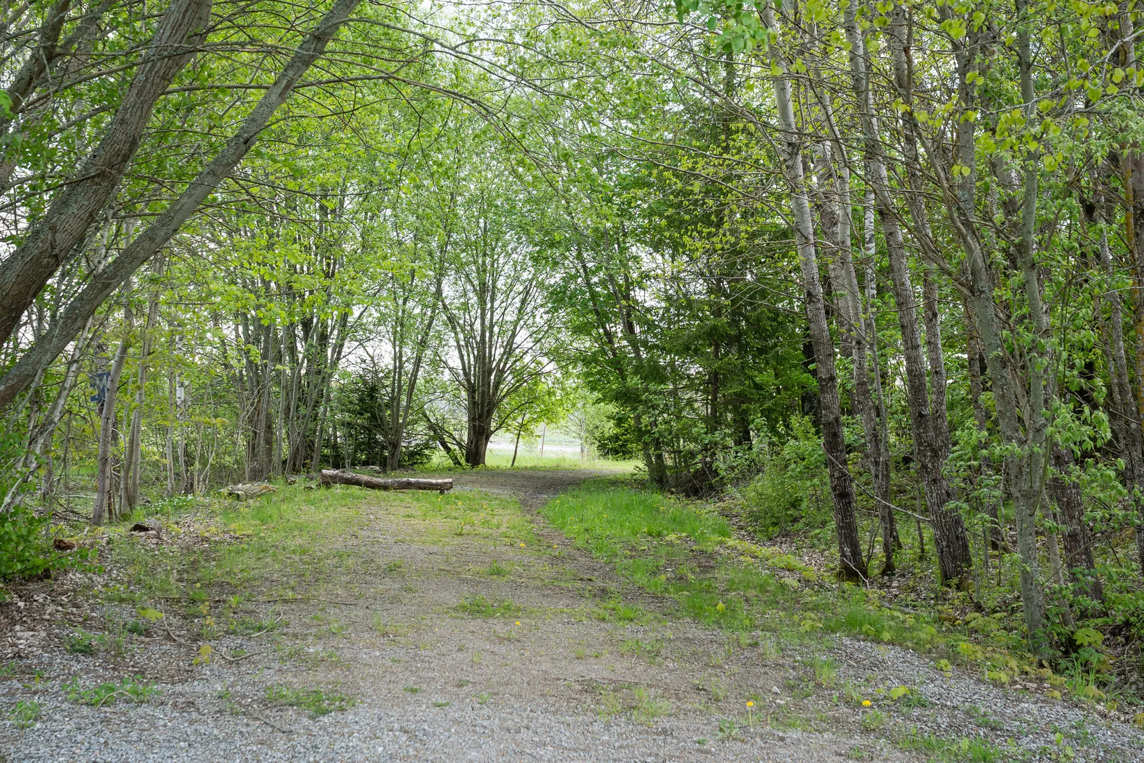 Villa, Gård/Skog, Tillinge-Mälby 43, Tillinge, Enköping