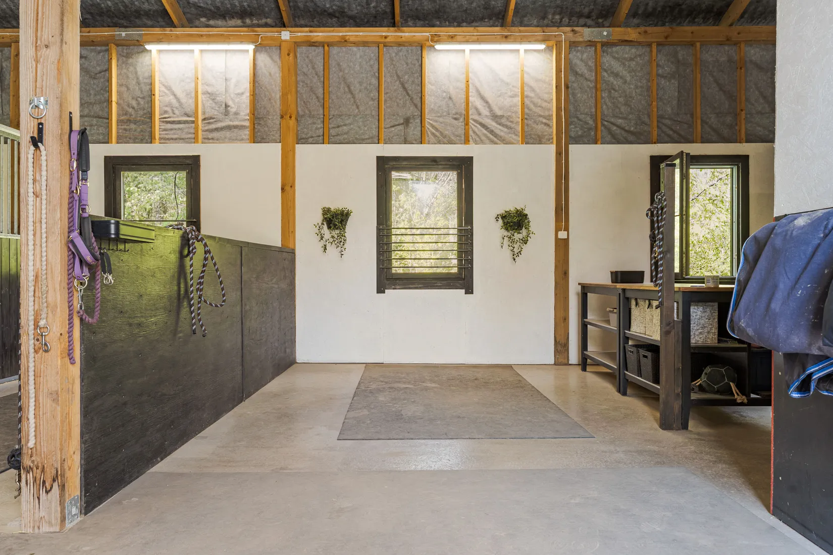 Villa, Gård/Skog, Tillinge-Mälby 43, Tillinge, Enköping