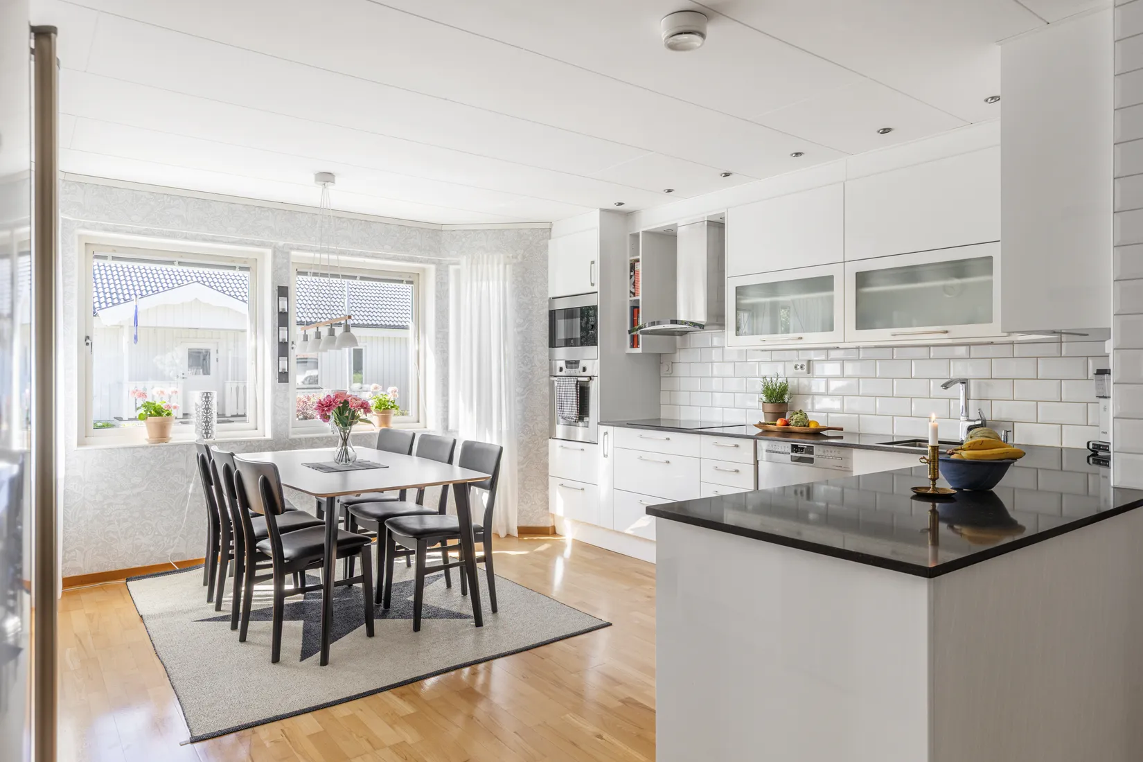 Villa, Dragspelsgatan 2, Spandelstorp, Karlskrona