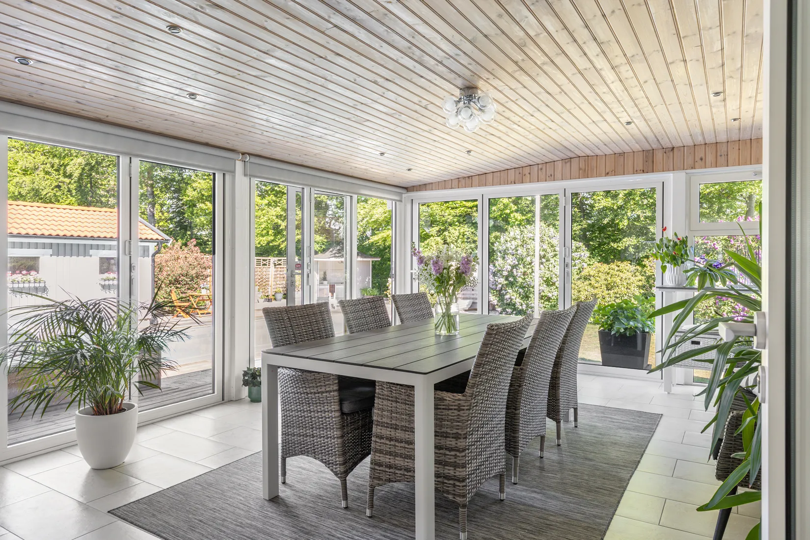 Villa, Dragspelsgatan 2, Spandelstorp, Karlskrona