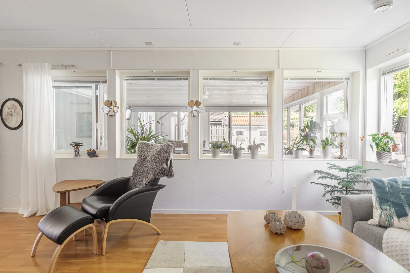 Villa, Dragspelsgatan 2, Spandelstorp, Karlskrona