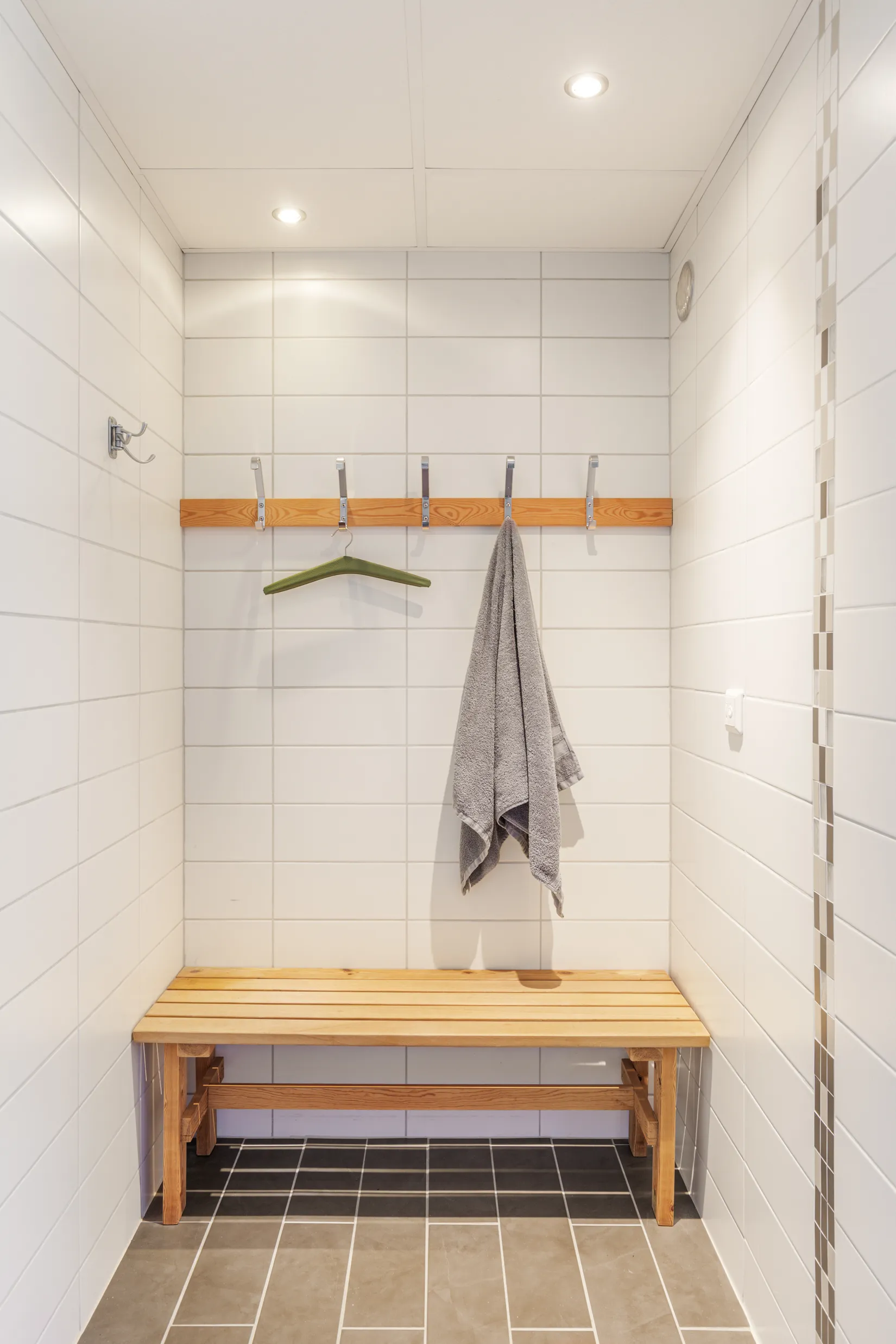 Villa, Dragspelsgatan 2, Spandelstorp, Karlskrona