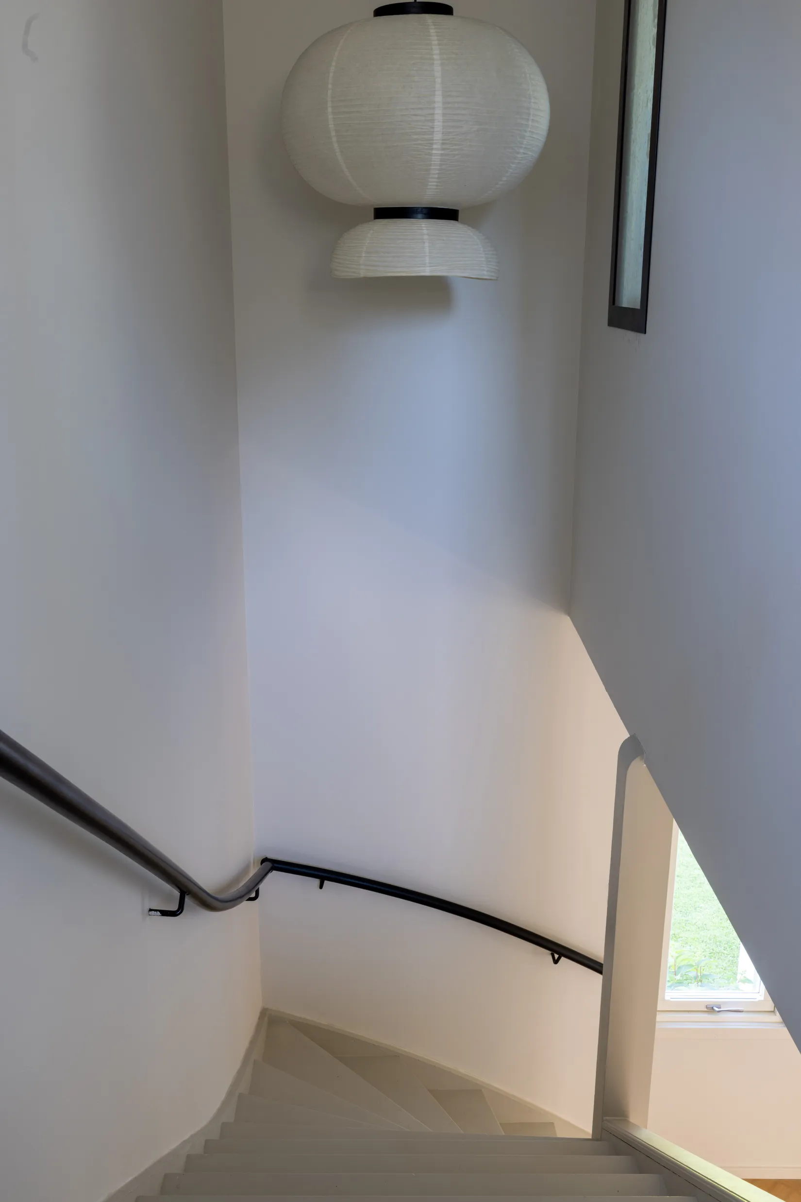 Villa, Gaggegatan 38, Rotorp, Halmstad