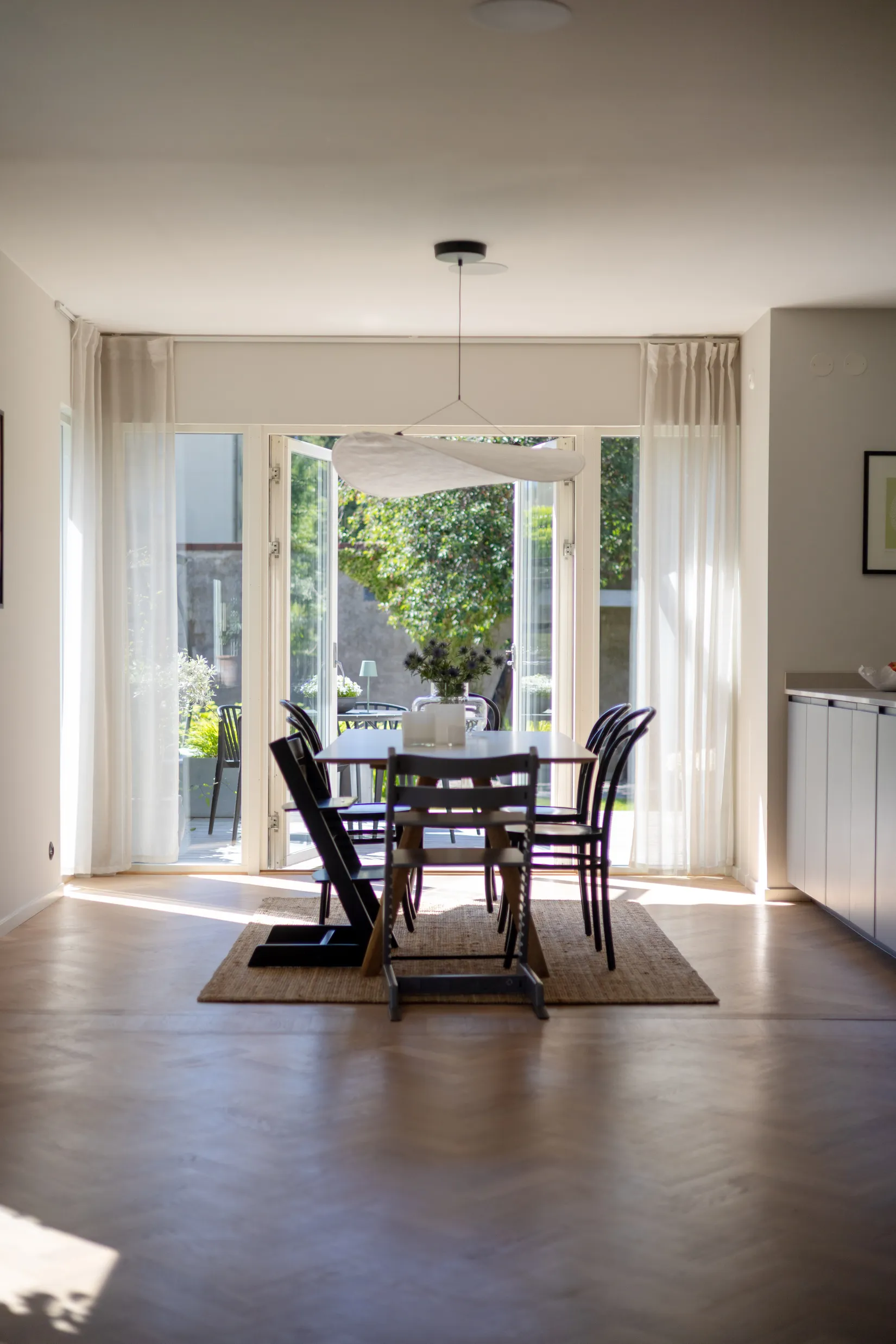 Villa, Gaggegatan 38, Rotorp, Halmstad