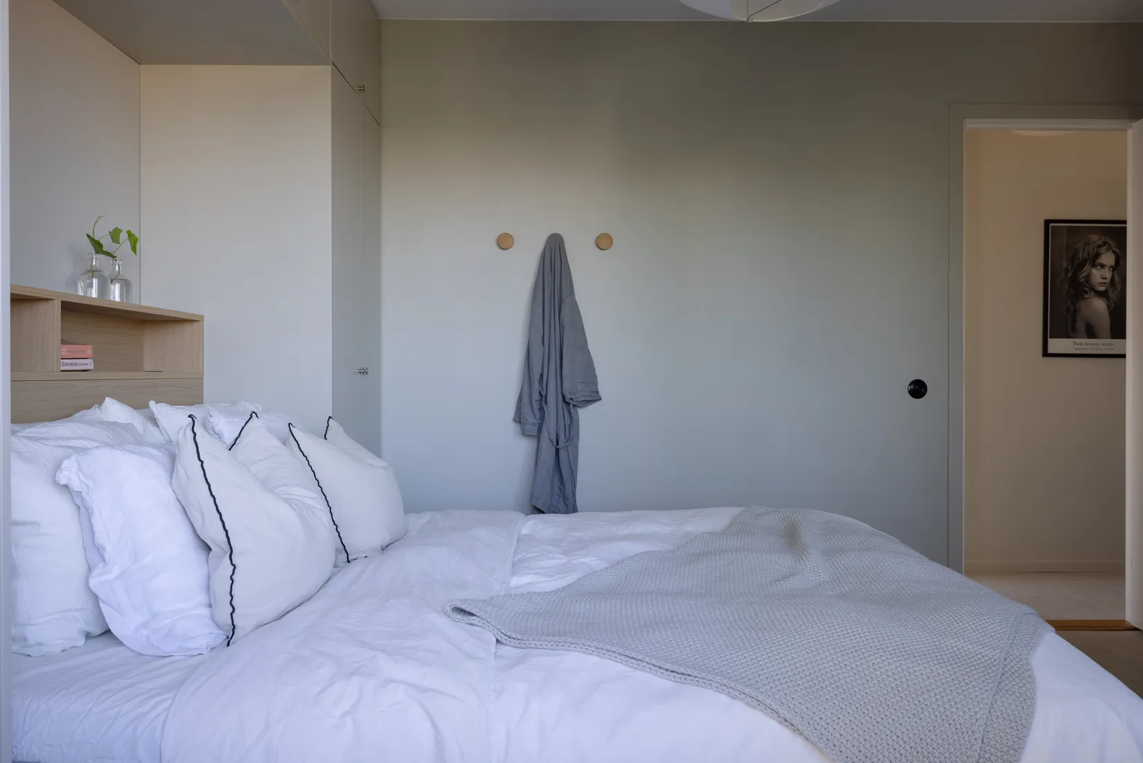 Villa, Gaggegatan 38, Rotorp, Halmstad