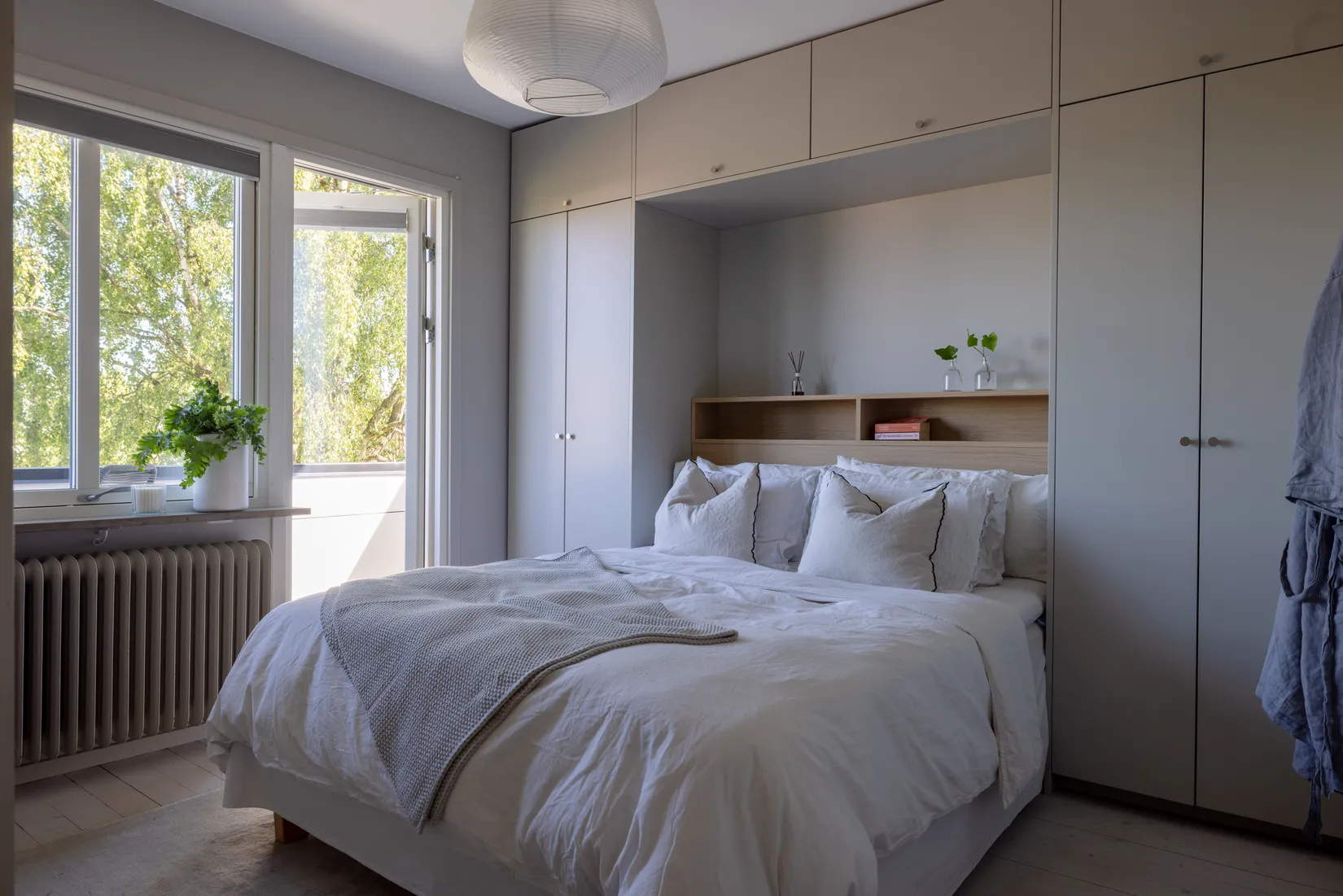 Villa, Gaggegatan 38, Rotorp, Halmstad