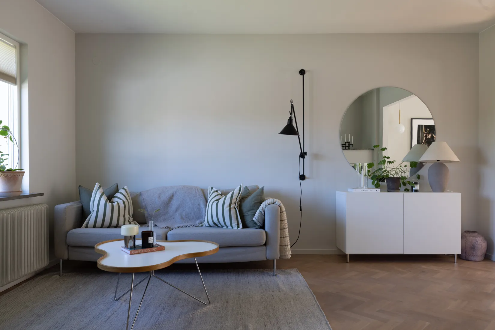 Villa, Gaggegatan 38, Rotorp, Halmstad