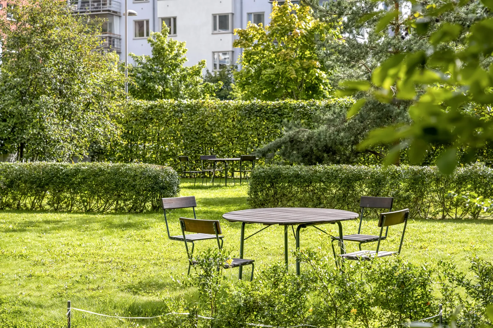 Bostadsrätt, Finnboda parkväg 18A, Finnboda Hamn, Nacka