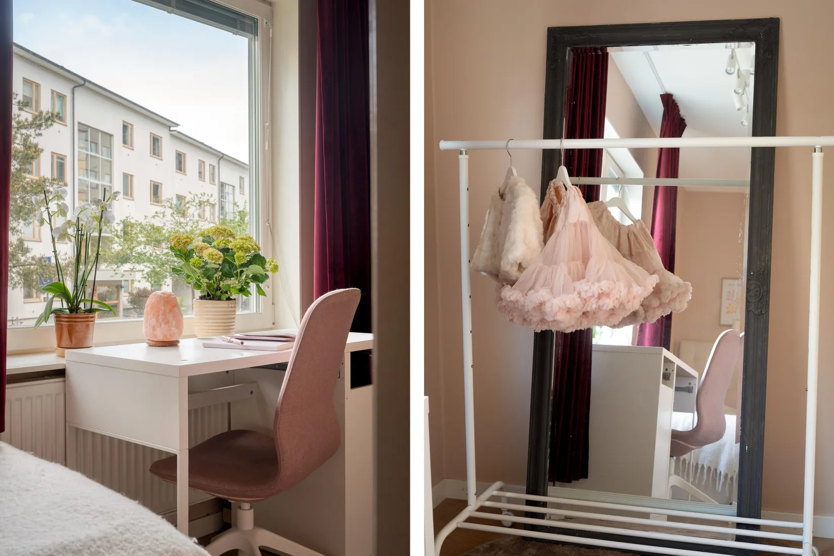 Bostadsrätt, Finnboda parkväg 18A, Finnboda Hamn, Nacka