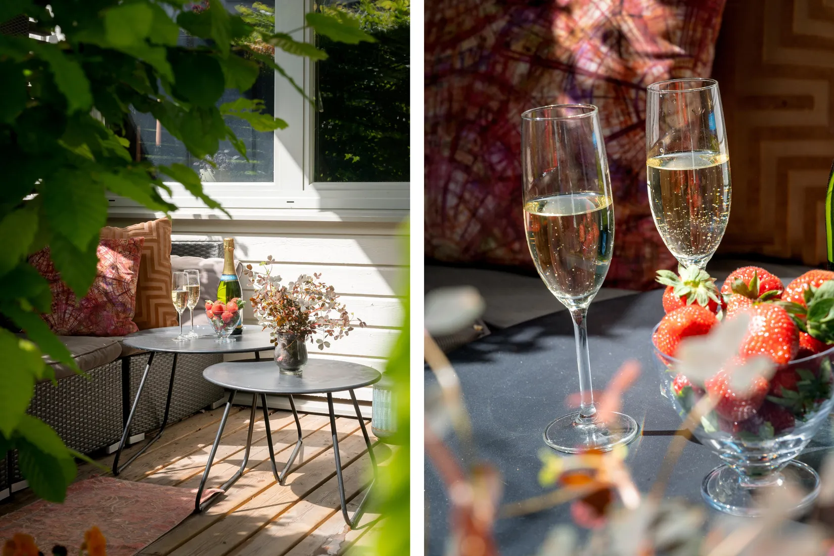 Bostadsrätt, Finnboda parkväg 18A, Finnboda Hamn, Nacka