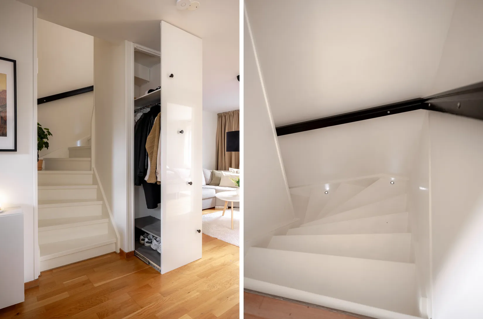 Bostadsrätt, Lantgårdsvägen 122, Viby, Sollentuna