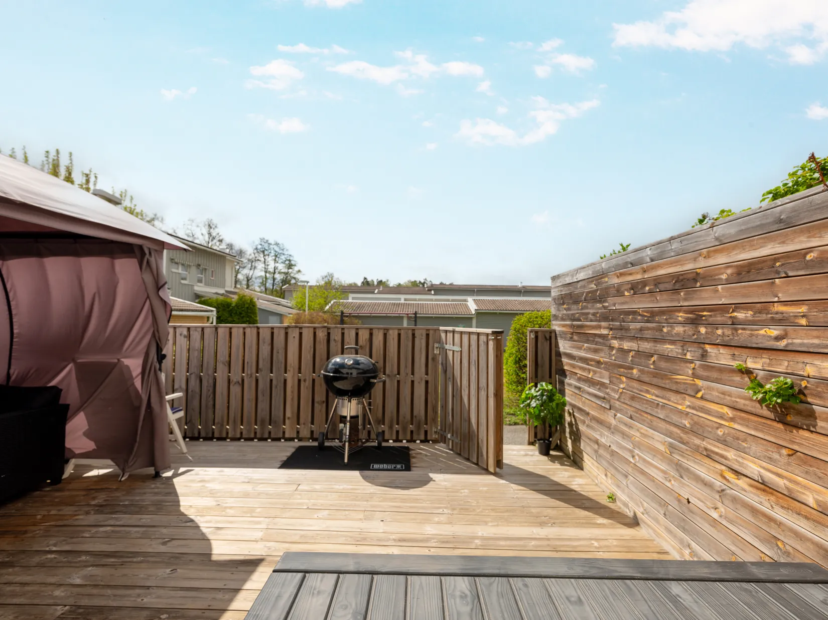 Bostadsrätt, Lantgårdsvägen 122, Viby, Sollentuna