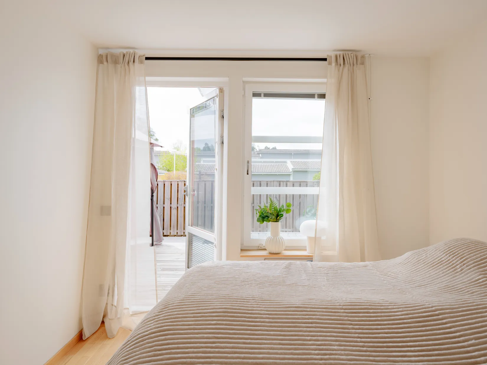 Bostadsrätt, Lantgårdsvägen 122, Viby, Sollentuna