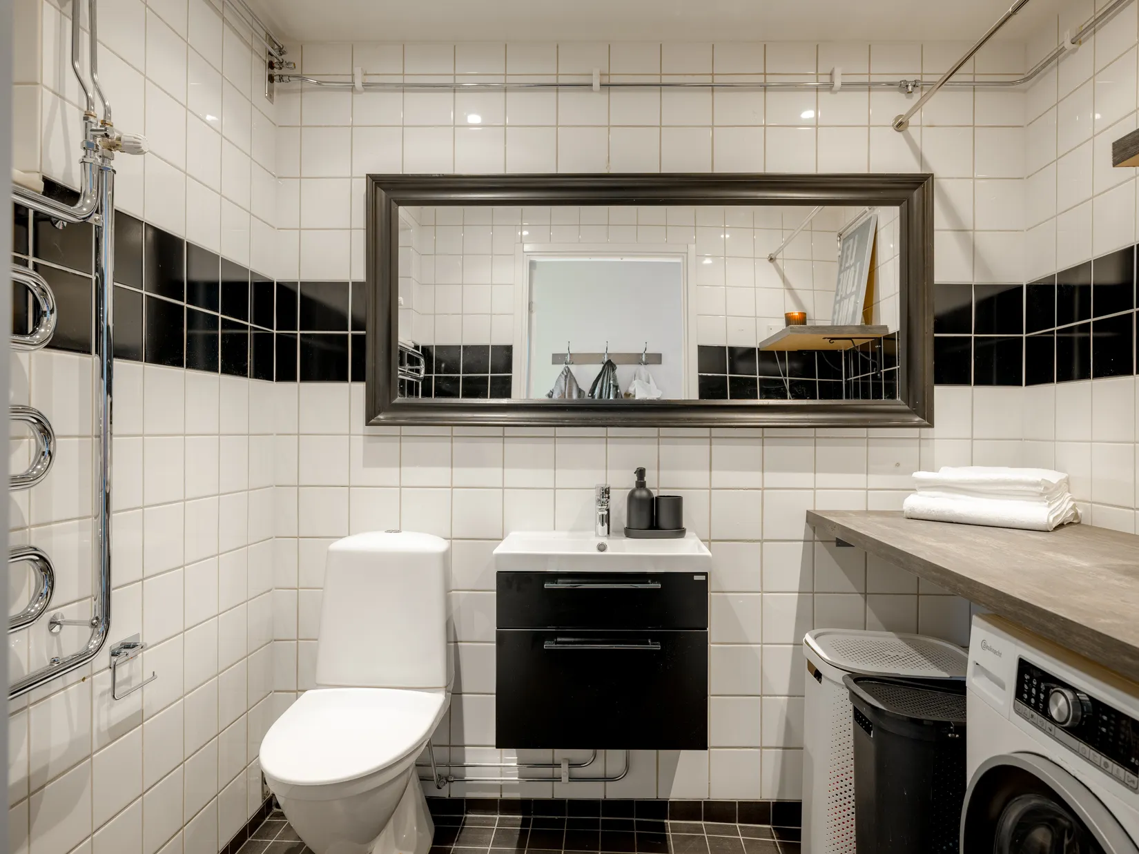 Bostadsrätt, Lantgårdsvägen 122, Viby, Sollentuna