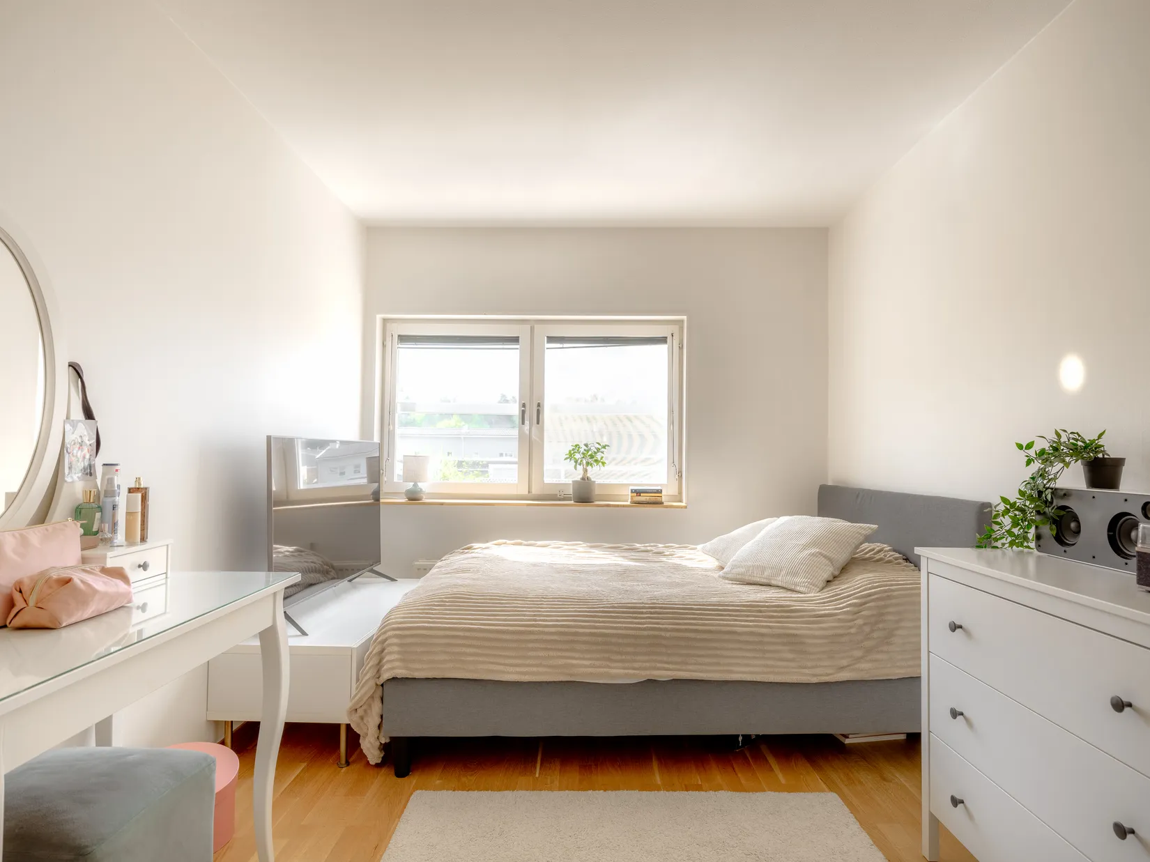 Bostadsrätt, Lantgårdsvägen 122, Viby, Sollentuna
