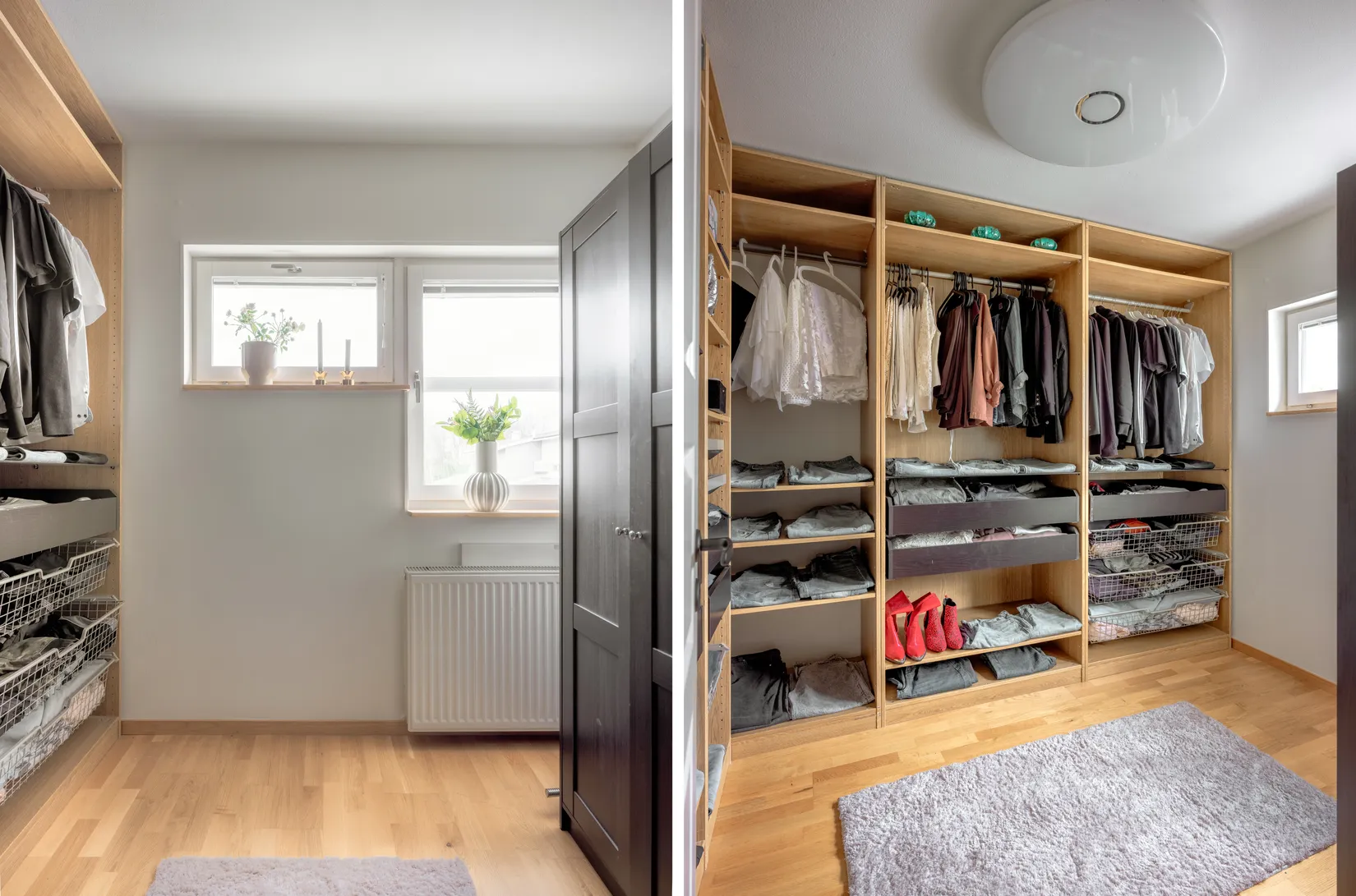 Bostadsrätt, Lantgårdsvägen 122, Viby, Sollentuna