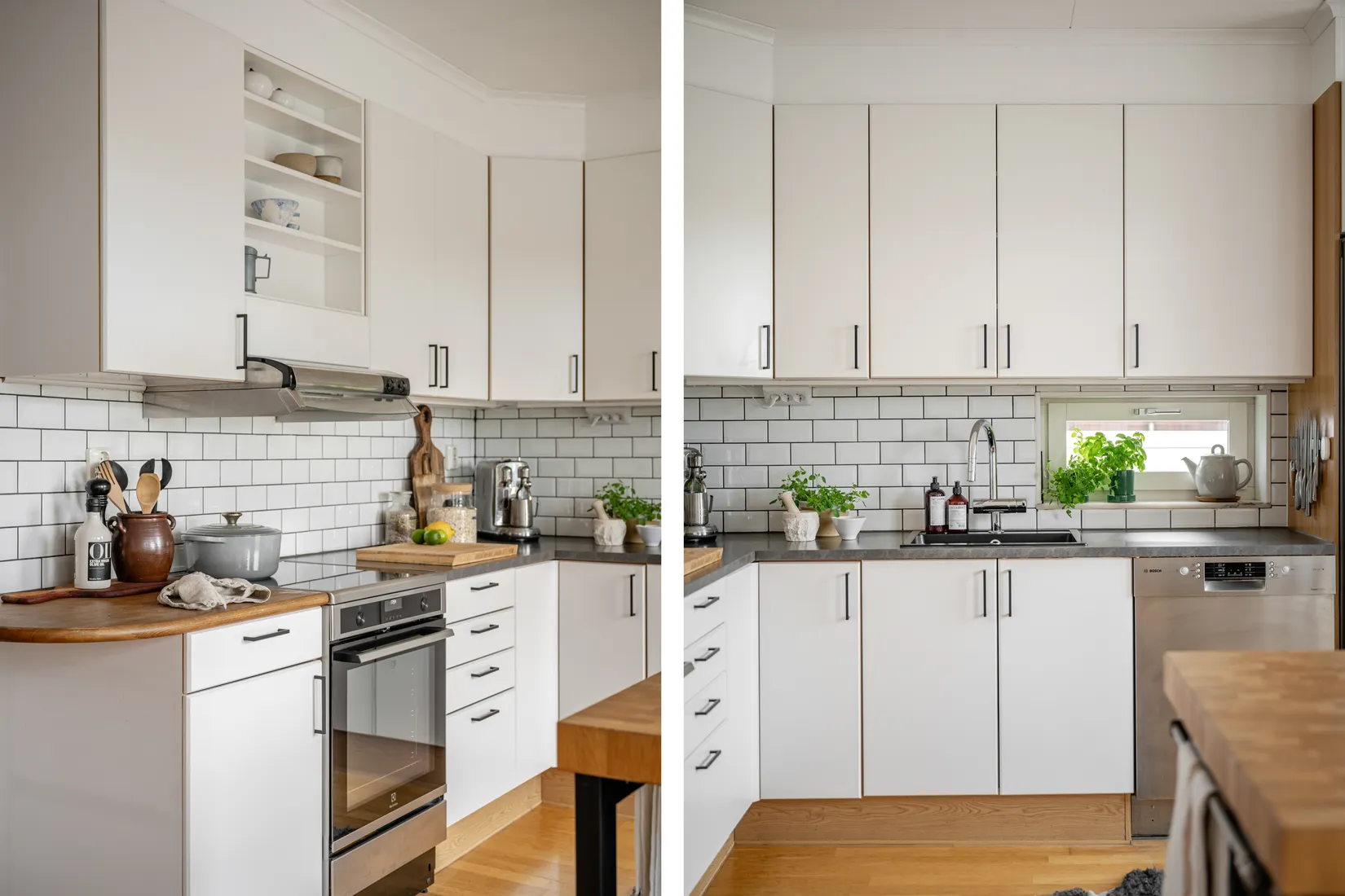 Bostadsrätt, Klyvarevägen 42 C, Skogalund, Nacka
